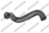 ORIGINAL IMPERIUM 221252 Radiator Hose